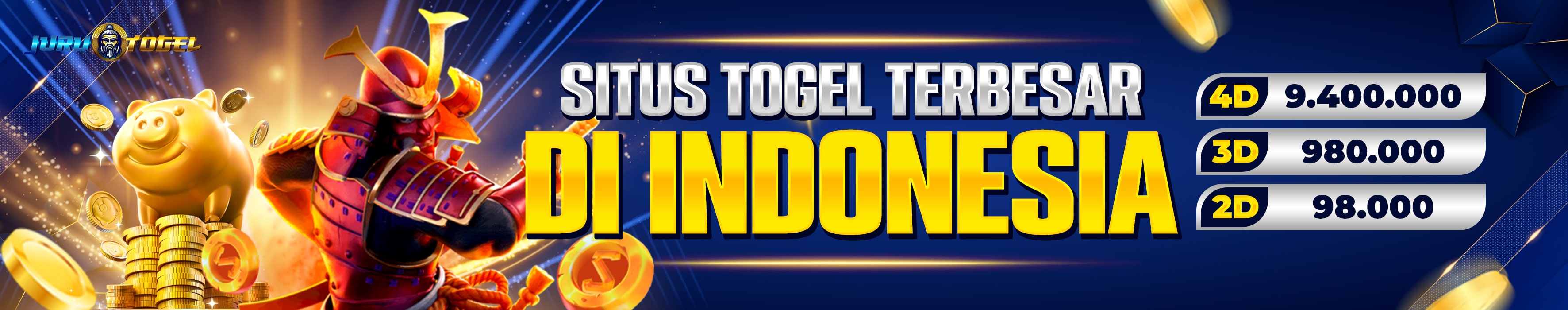 SITUS TOGEL